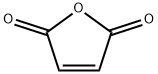 Maleic anhydride price.