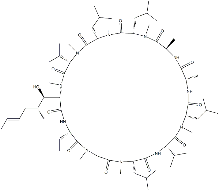 108027-44-7 結(jié)構(gòu)式