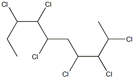 108171-26-2 結(jié)構(gòu)式