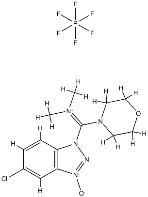 1082951-62-9 結(jié)構(gòu)式