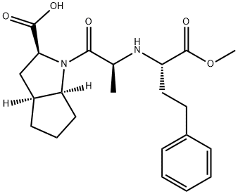 108313-11-7 結(jié)構(gòu)式