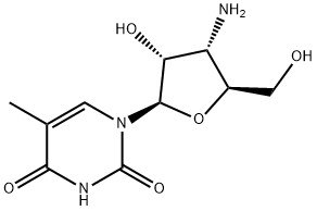 108630-07-5 結(jié)構(gòu)式