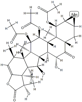 108885-69-4 結構式