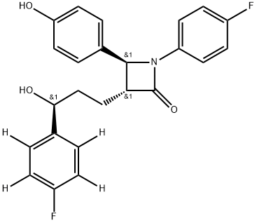 1093659-89-2 結(jié)構(gòu)式