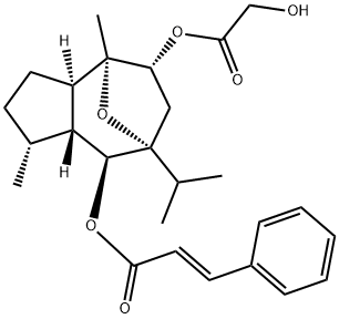 1094250-15-3 結(jié)構(gòu)式