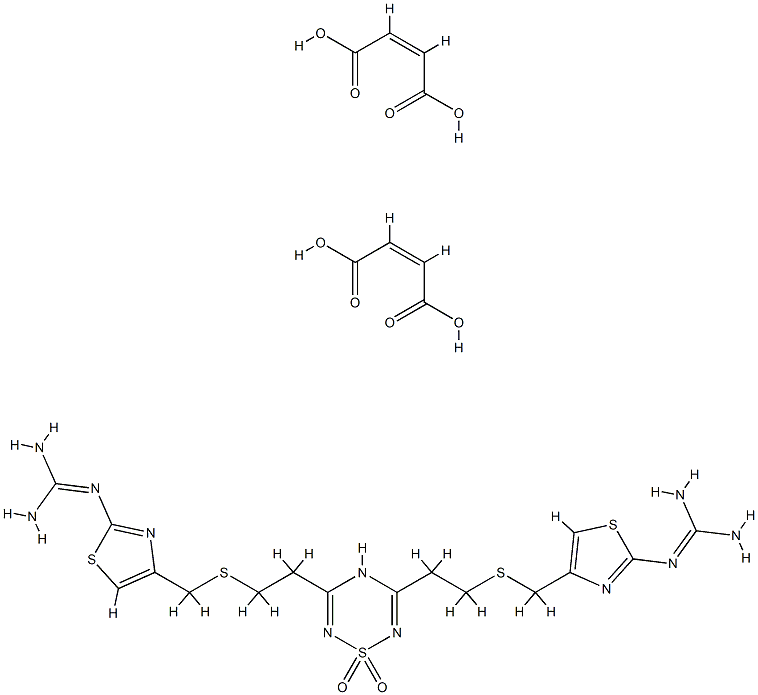 109467-08-5 結(jié)構(gòu)式