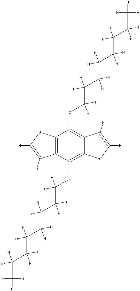 1098102-94-3 結(jié)構(gòu)式