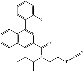 AHN 070 Struktur