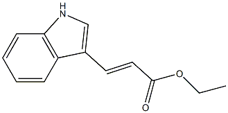 OQJSITNIWIYWPU-BQYQJAHWSA-N