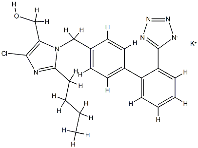 Erythropoietin