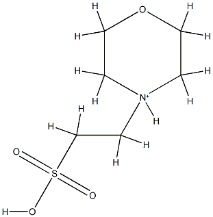 WB 852 Struktur