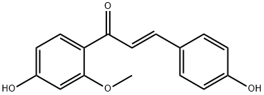 112408-67-0 Structure