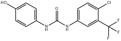 1129683-83-5 Structure