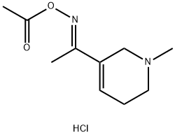 CI 969 Struktur