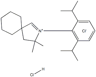 1141464-90-5 結(jié)構(gòu)式