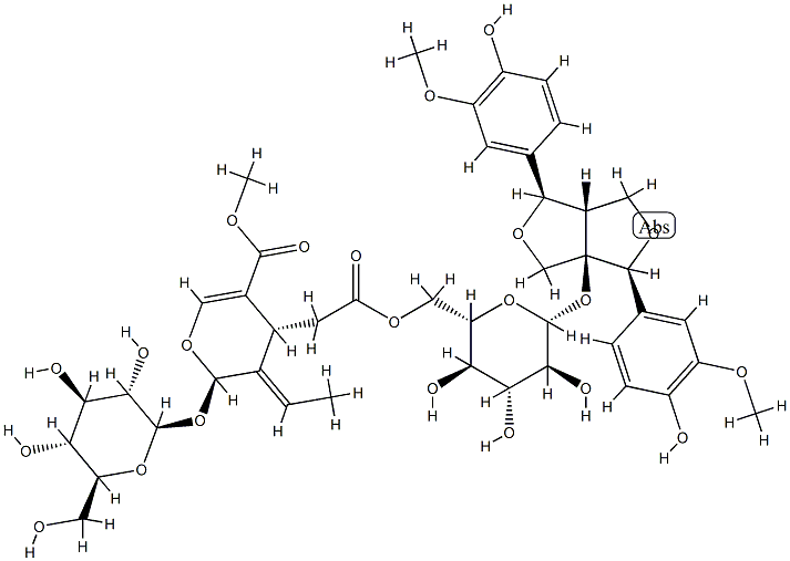 114449-12-6