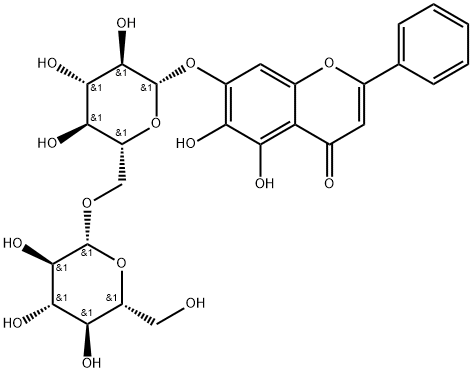 114482-86-9 結(jié)構(gòu)式