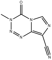 114601-31-9 Structure