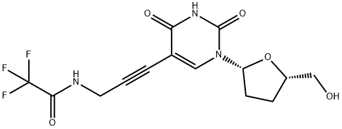 114748-60-6 結(jié)構(gòu)式