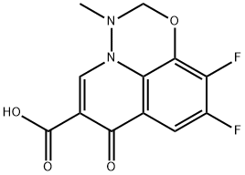 115551-41-2 Structure