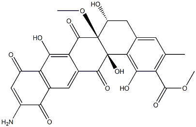 SF 2446A3 Struktur