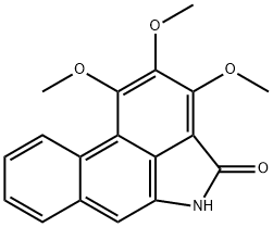 PiperolactaM C Struktur