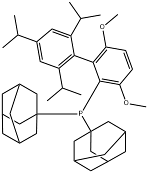  化學(xué)構(gòu)造式