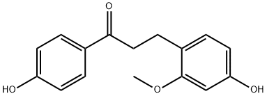 116384-24-8 Structure