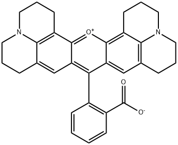 116450-56-7 結(jié)構(gòu)式