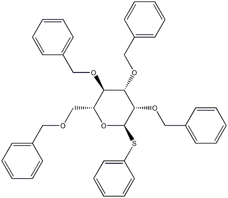 116501-53-2 結(jié)構(gòu)式