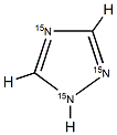 1173023-70-5 結構式