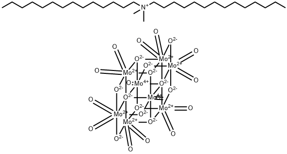 , 117342-25-3, 結(jié)構(gòu)式