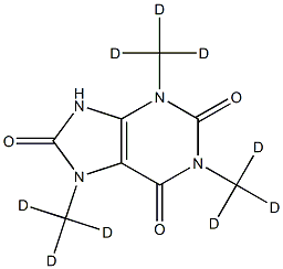 117490-42-3 結(jié)構(gòu)式