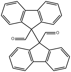 Raptinal Struktur