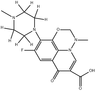 1185053-37-5 結(jié)構(gòu)式