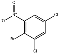 1185916-72-6 結(jié)構(gòu)式