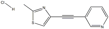 1186195-60-7 結(jié)構(gòu)式