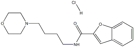 CL-82198 Struktur