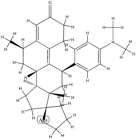 Org 31710 Struktur