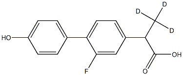 1189694-02-7