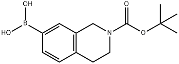 1190058-21-9 Structure