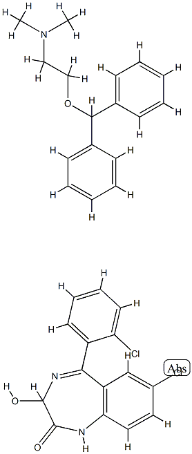 Somnium Struktur