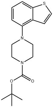 1191901-07-1 Structure