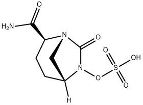 1192500-31-4 結(jié)構(gòu)式