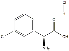 1192552-02-5 結(jié)構(gòu)式