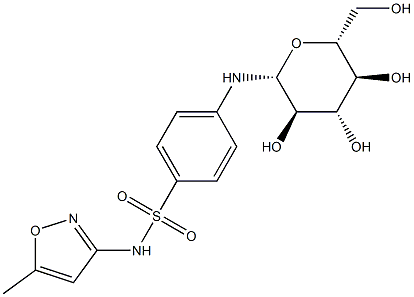 119691-75-7 結(jié)構(gòu)式