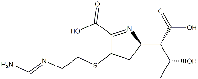 1197869-90-1 結(jié)構(gòu)式