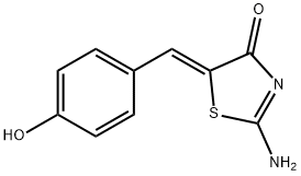 1198097-97-0 Structure