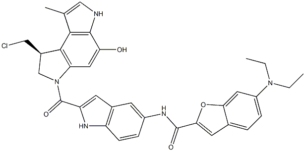 U 76073