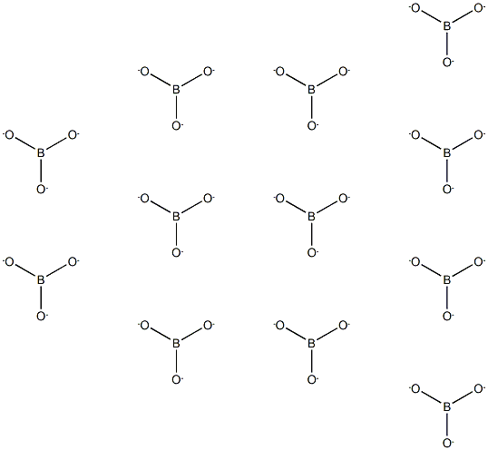 12008-78-5 結構式